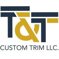 T&T Custom Trim LLC. logo, T&T Custom Trim LLC. contact details