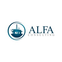 Alfa Consulting Norway logo, Alfa Consulting Norway contact details