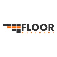 Floor Merchant logo, Floor Merchant contact details