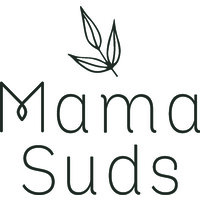 MamaSuds logo, MamaSuds contact details