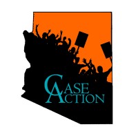 CASE Action Fund logo, CASE Action Fund contact details