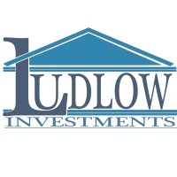 Ludlow Investments LLC logo, Ludlow Investments LLC contact details