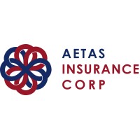 Aetas Insurance Corporation logo, Aetas Insurance Corporation contact details