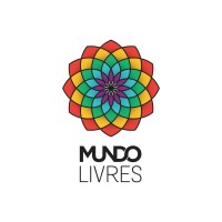 Mundo Livres logo, Mundo Livres contact details