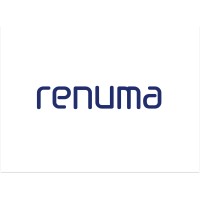 Renuma logo, Renuma contact details