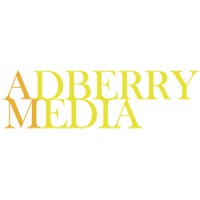 Adberry Media logo, Adberry Media contact details