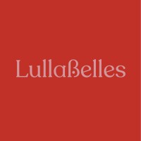 Lullabelles logo, Lullabelles contact details