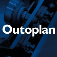 Outoplan Oy logo, Outoplan Oy contact details