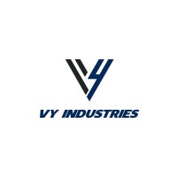 VY INDUSTRIES INC. logo, VY INDUSTRIES INC. contact details