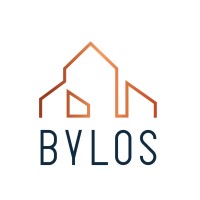 Bylos logo, Bylos contact details