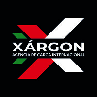 XÁRGON MÉXICO FORWARDING | AGENCIA DE CARGA INTERNACIONAL logo, XÁRGON MÉXICO FORWARDING | AGENCIA DE CARGA INTERNACIONAL contact details