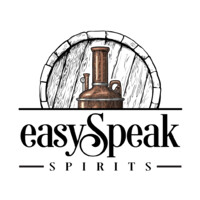 easySpeak Spirits logo, easySpeak Spirits contact details