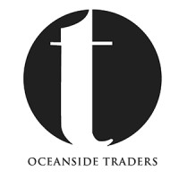 Oceanside Traders logo, Oceanside Traders contact details