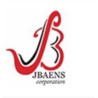 JBAENS CORPORATION logo, JBAENS CORPORATION contact details