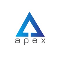 Apex Group Ltd. logo, Apex Group Ltd. contact details