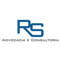 RS Advocacia e Consultoria logo, RS Advocacia e Consultoria contact details