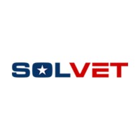 Solvet Services logo, Solvet Services contact details