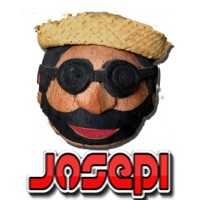 Josepi Market logo, Josepi Market contact details