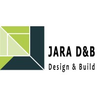 JARA D&B logo, JARA D&B contact details