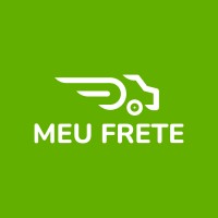 Meu Frete logo, Meu Frete contact details