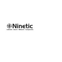 Ninetic Inc logo, Ninetic Inc contact details