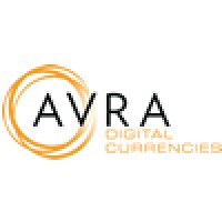 Avra Inc. logo, Avra Inc. contact details