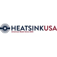 HEATSINKUSA LLC logo, HEATSINKUSA LLC contact details