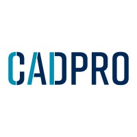 CADPRO Systems Ltd logo, CADPRO Systems Ltd contact details