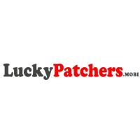 Lucky Patcher logo, Lucky Patcher contact details