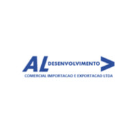 AL Desenvolvimento Ltda logo, AL Desenvolvimento Ltda contact details