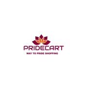 Pridecart.com logo, Pridecart.com contact details