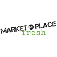 MarketPlaceFresh logo, MarketPlaceFresh contact details