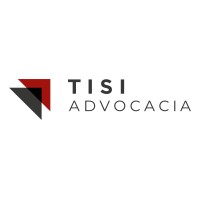 Tisi Advocacia logo, Tisi Advocacia contact details