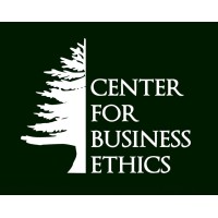 Al Akhawayn Center for Business Ethics logo, Al Akhawayn Center for Business Ethics contact details