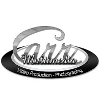 Carr Multimedia logo, Carr Multimedia contact details