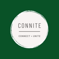 Connite logo, Connite contact details