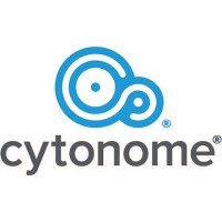 Cytonome, Inc. logo, Cytonome, Inc. contact details