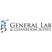 GENERAL LAB AND CLEANROOM SUPPLY logo, GENERAL LAB AND CLEANROOM SUPPLY contact details