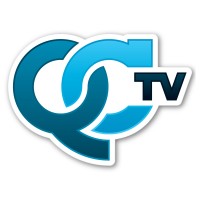 Quad Cities Community Television 