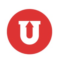 UpLead Performance logo, UpLead Performance contact details