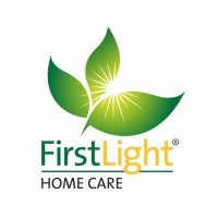 FirstLight Home Care of The Beaches logo, FirstLight Home Care of The Beaches contact details