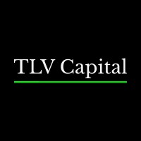 TLV Capital logo, TLV Capital contact details