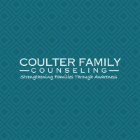 Coulter Family Counseling, PLLC logo, Coulter Family Counseling, PLLC contact details