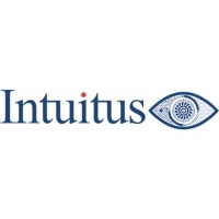 Intuitus logo, Intuitus contact details