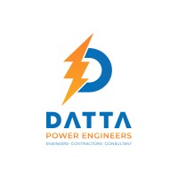 DATTA POWER ENGINEERS logo, DATTA POWER ENGINEERS contact details