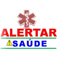 Alert Health logo, Alert Health contact details