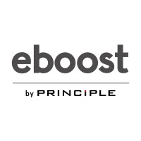 Eboost Consulting logo, Eboost Consulting contact details