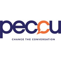 peccu the game logo, peccu the game contact details