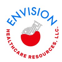 Envision Healthcare Resources LLC logo, Envision Healthcare Resources LLC contact details