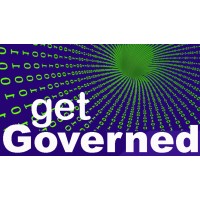 Get Governed LLC logo, Get Governed LLC contact details